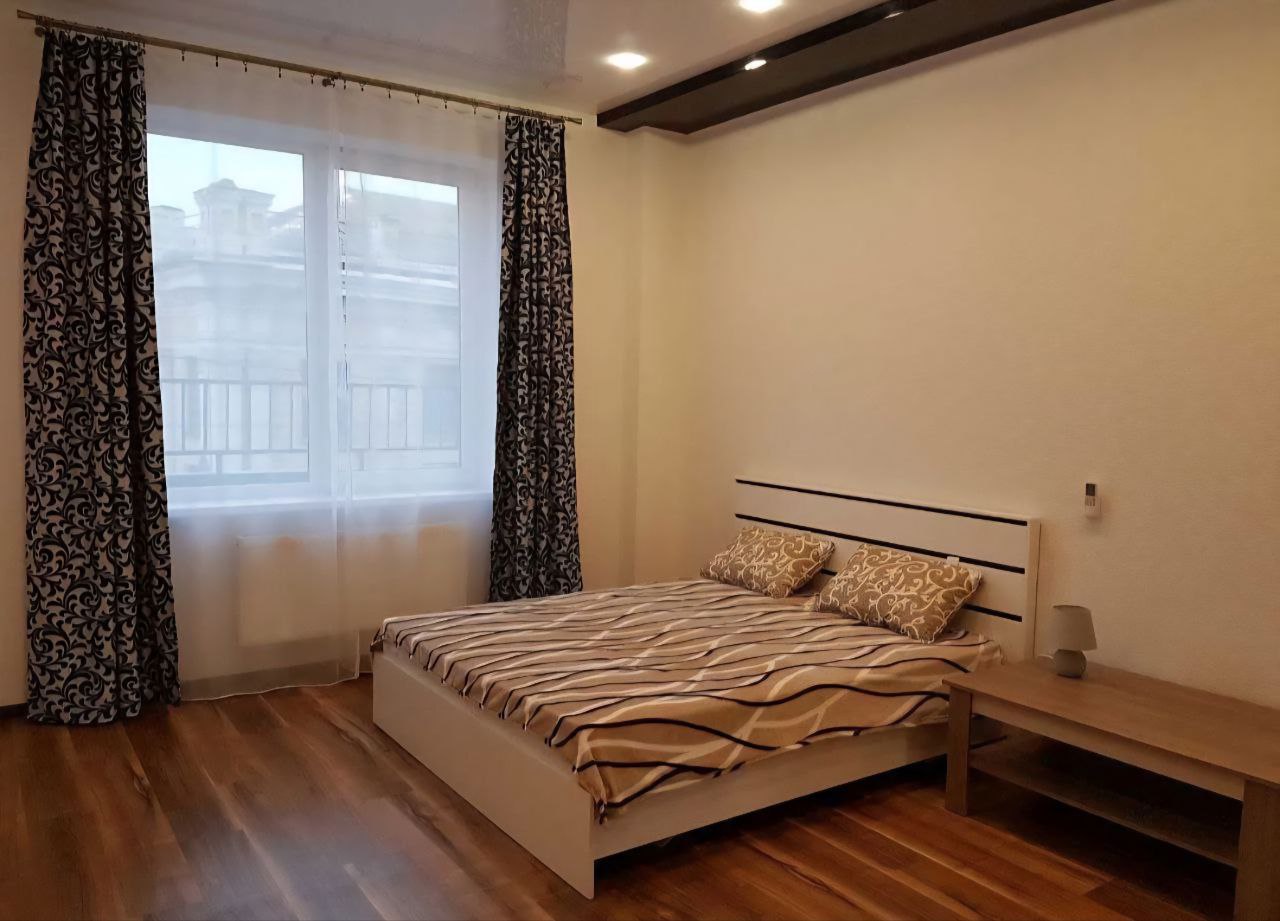 photo_2026-01-14_13-32-54