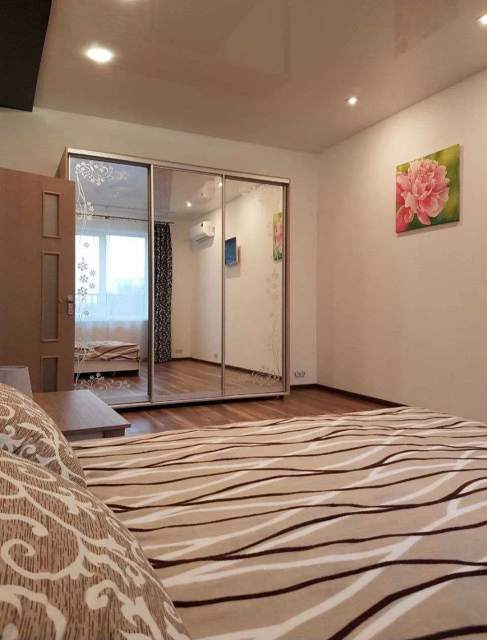 photo_2026-01-14_13-32-55