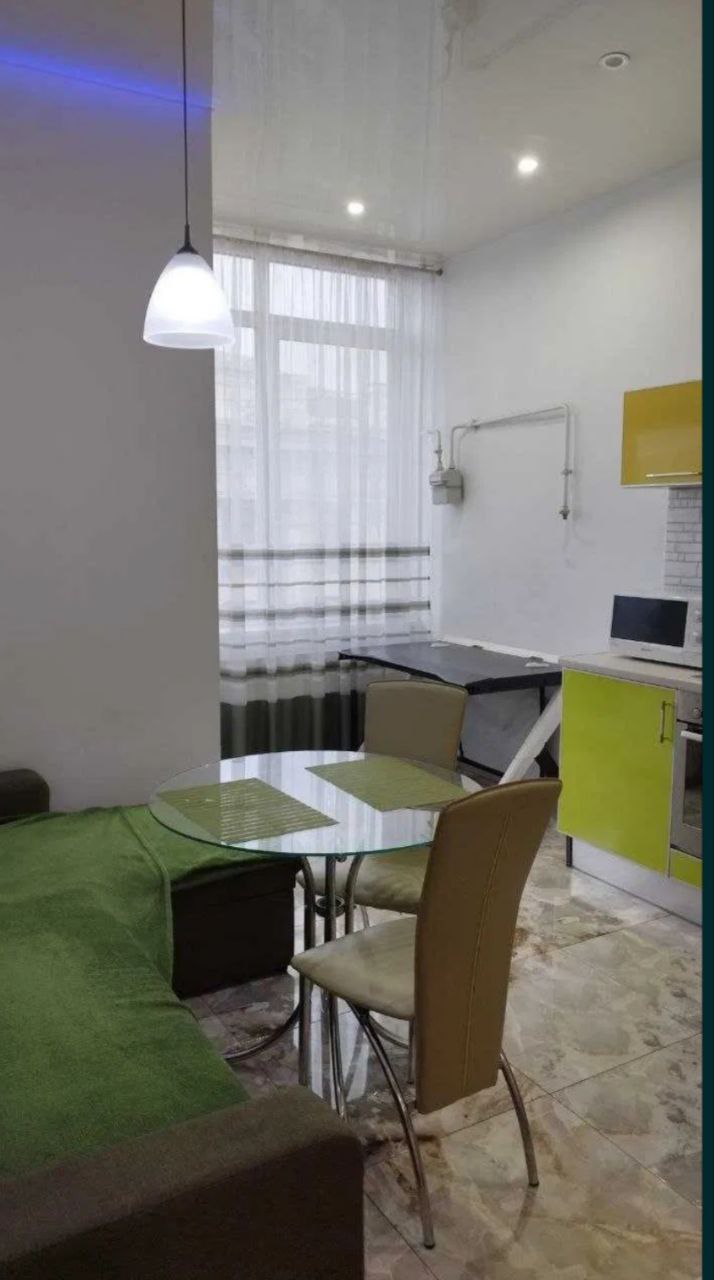 photo_2026-01-14_13-32-58