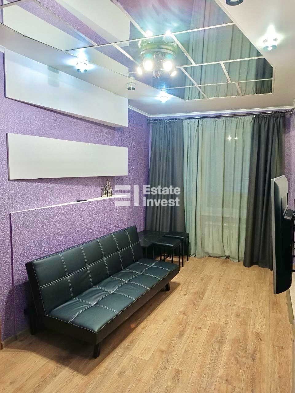 photo_2025-01-30_11-59-23