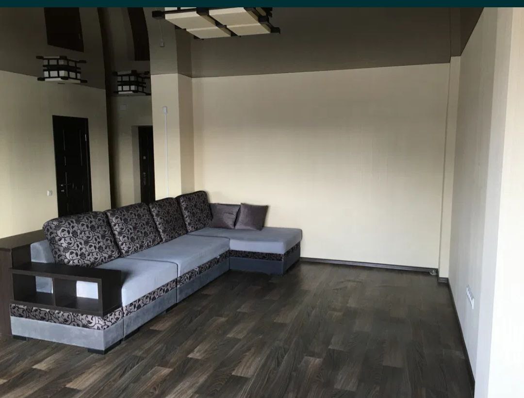 вул. Гольдбергівська, 9