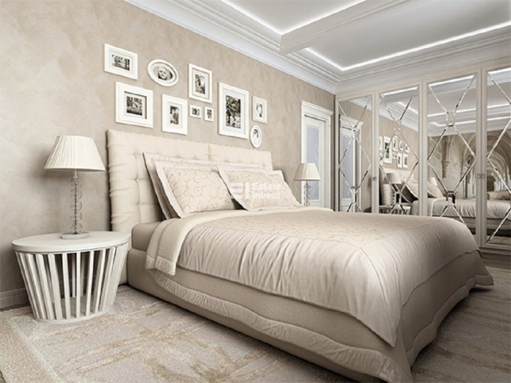 photo_10_2025-10-16_21-51-34