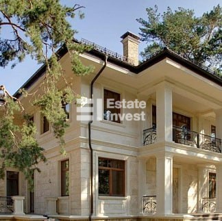 photo_1_2025-10-16_21-51-34