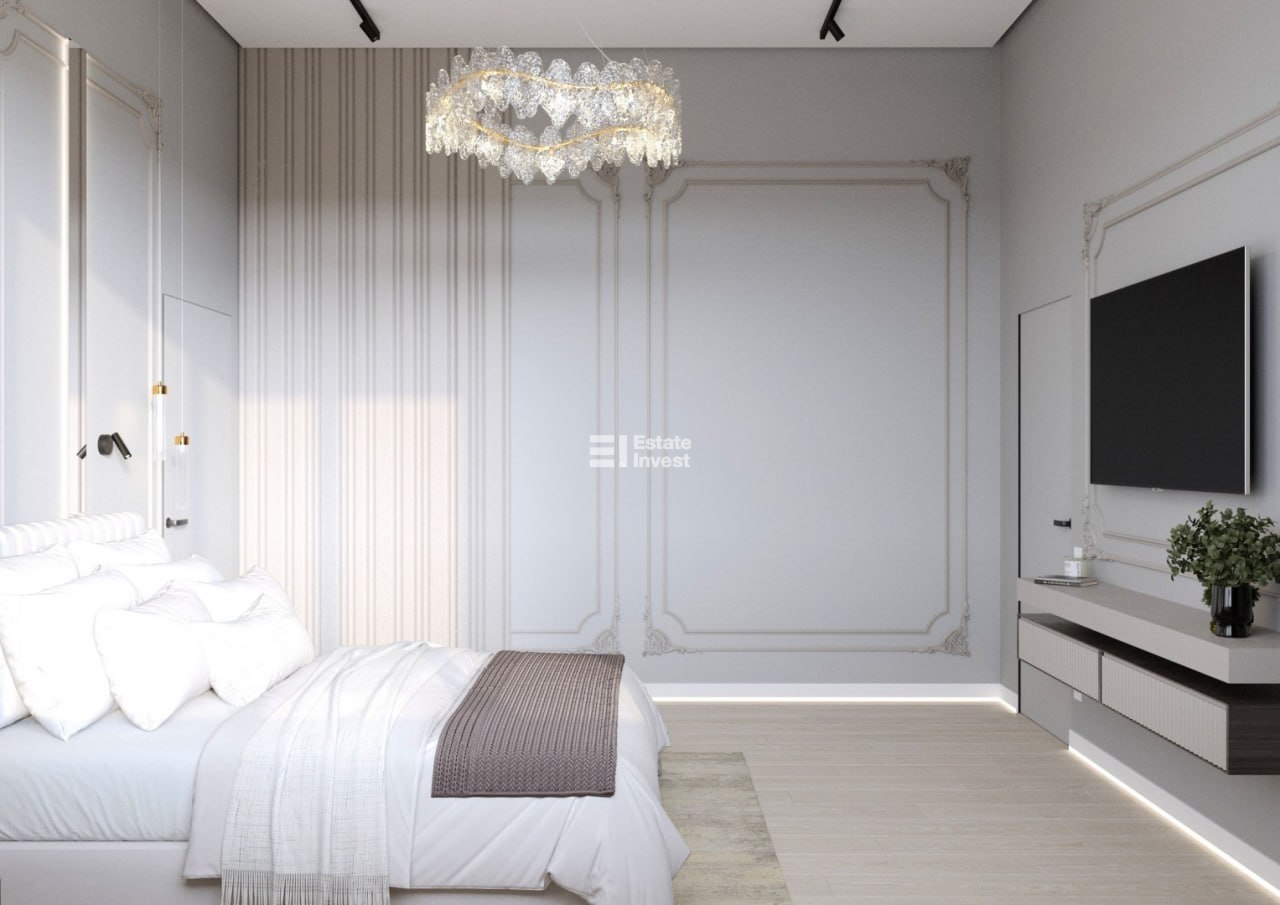 photo_2_2025-10-16_21-51-34