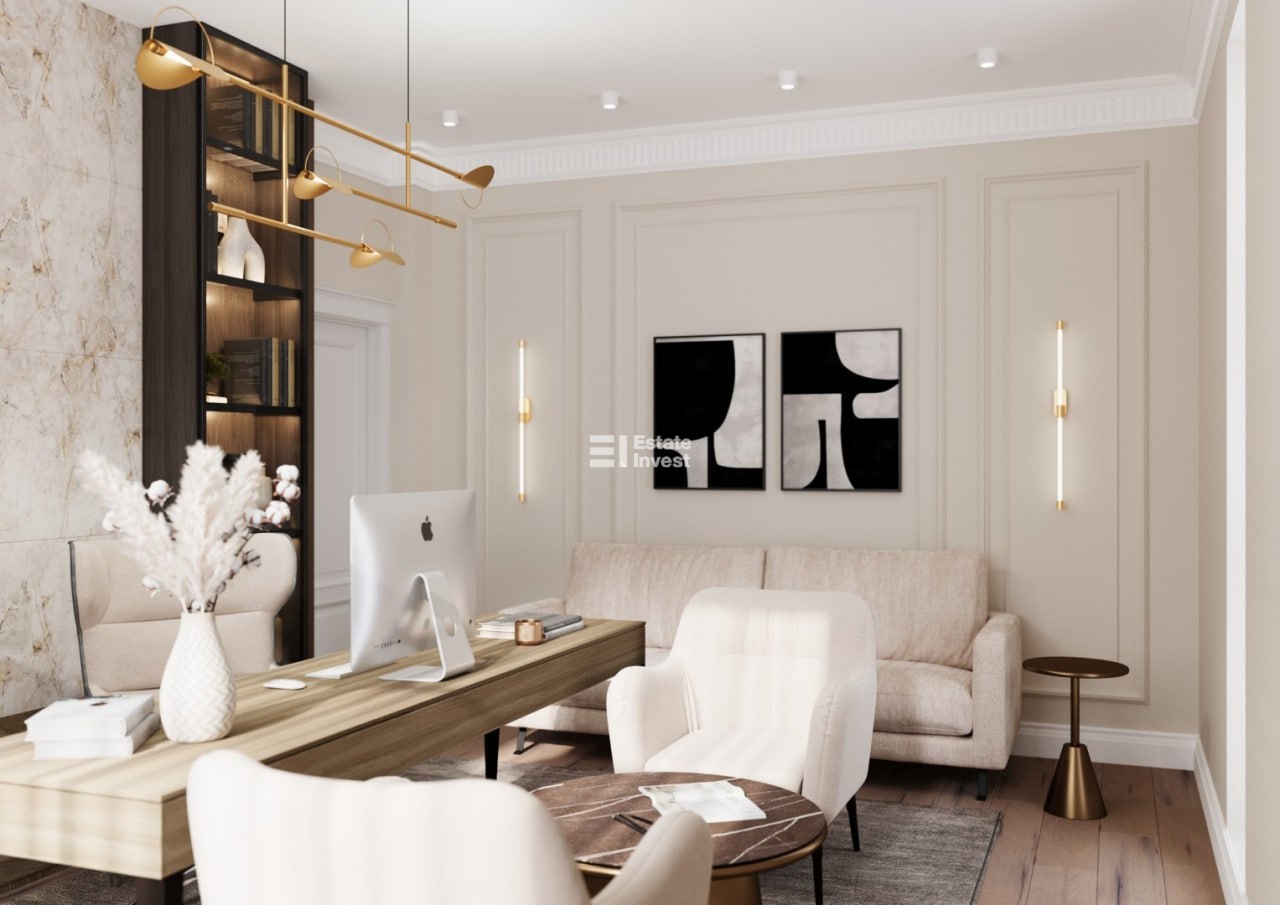 photo_3_2025-10-16_21-51-34