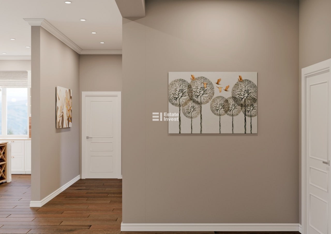 photo_4_2025-10-16_21-51-34