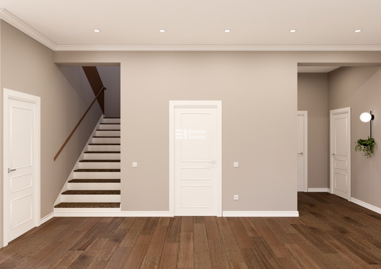 photo_5_2025-10-16_21-51-34