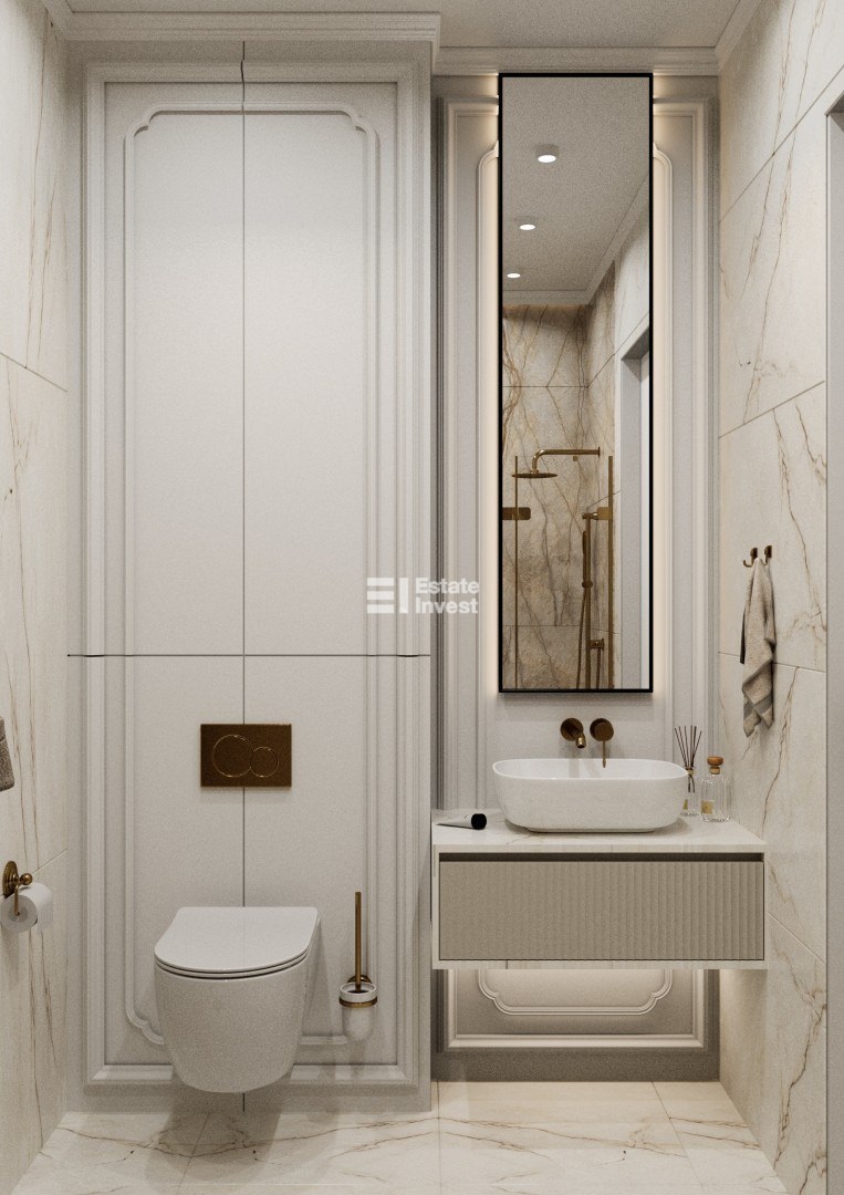 photo_6_2025-10-16_21-51-34