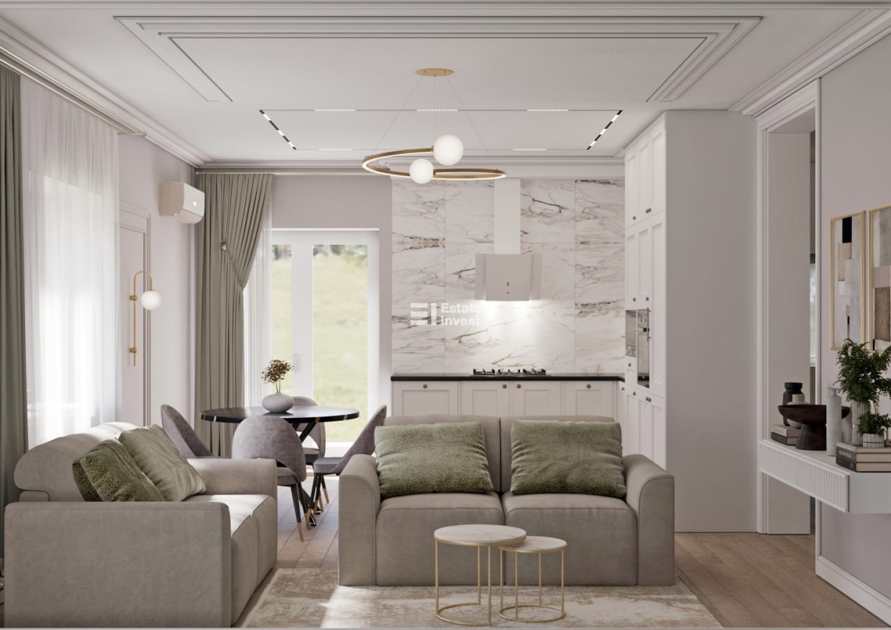 photo_7_2025-10-16_21-51-34