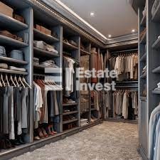 photo_8_2025-10-16_21-51-34