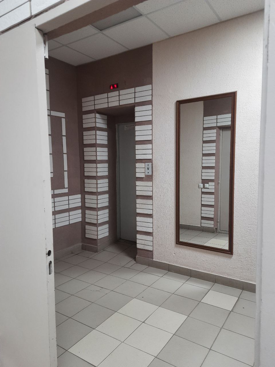 photo_2025-07-18_10-18-02