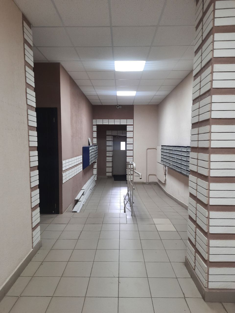 photo_2025-07-18_10-18-12