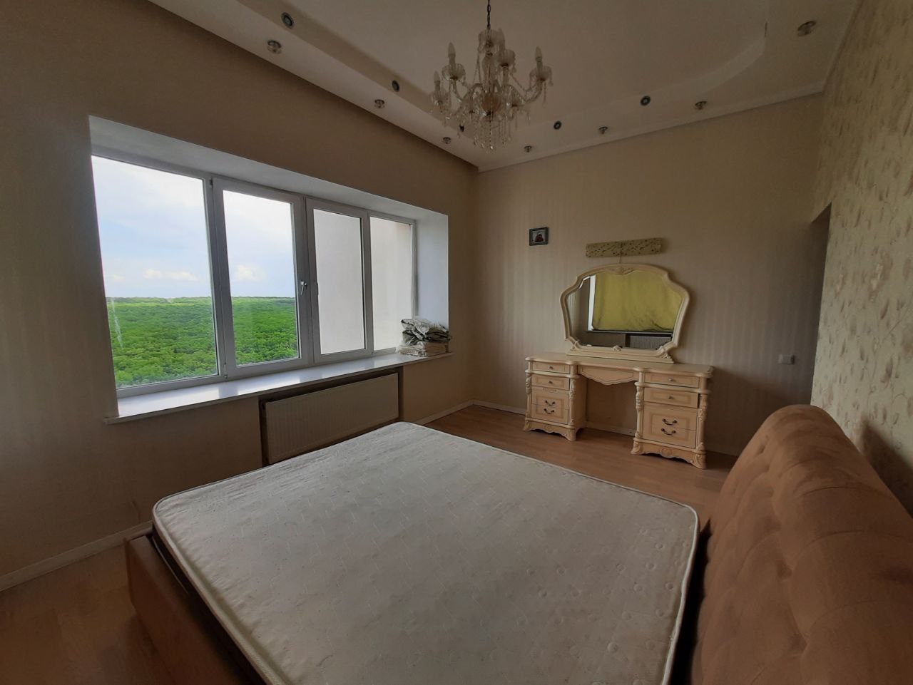 photo_2025-07-18_10-18-14