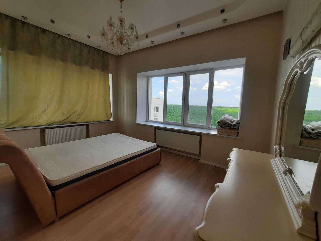 photo_2025-07-18_10-18-18