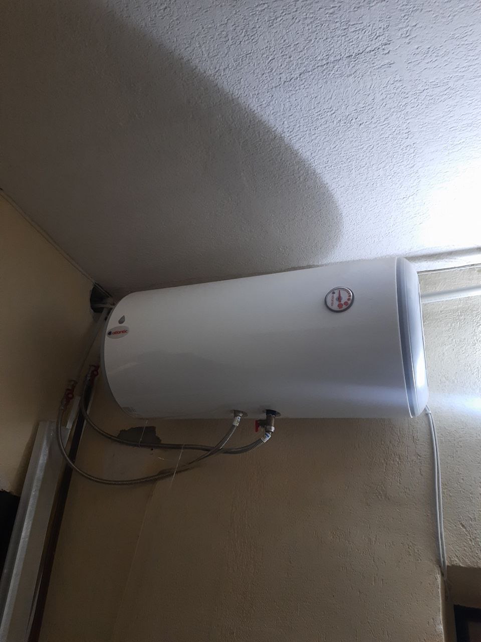 photo_2025-07-18_10-18-23