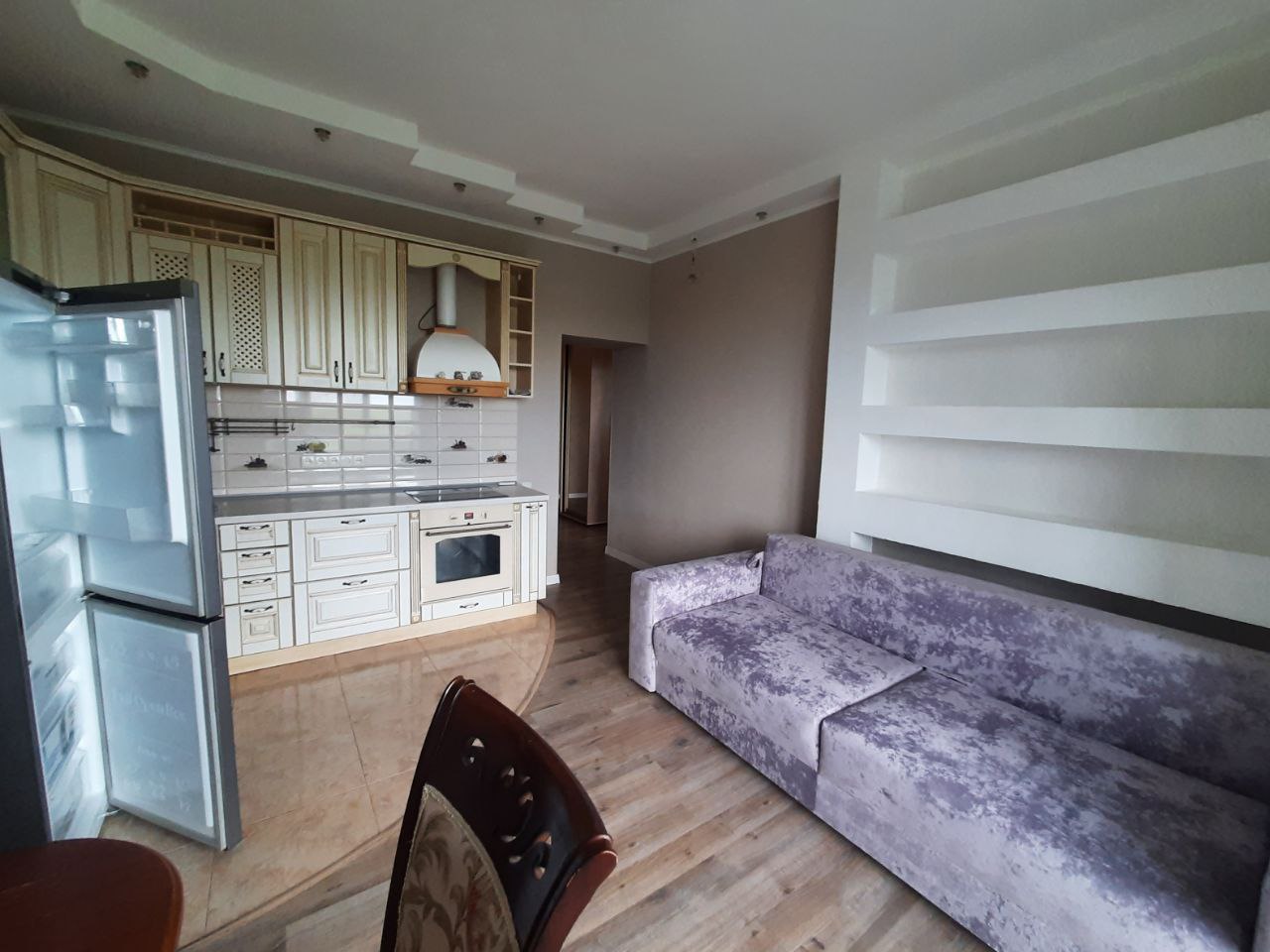 photo_2025-07-18_10-18-25