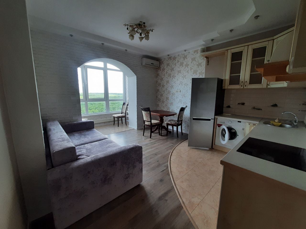 photo_2025-07-18_10-18-27