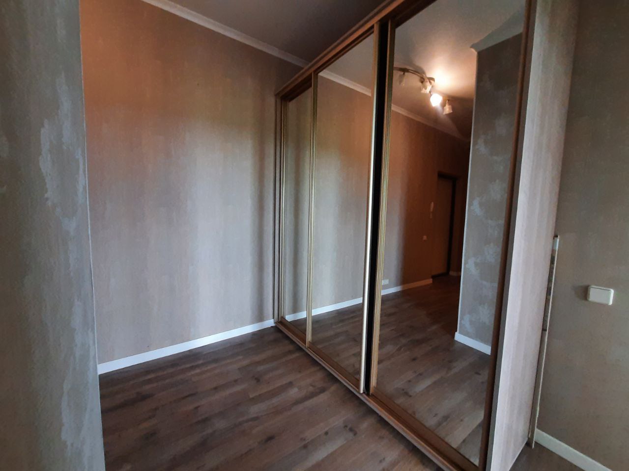 photo_2025-07-18_10-18-31