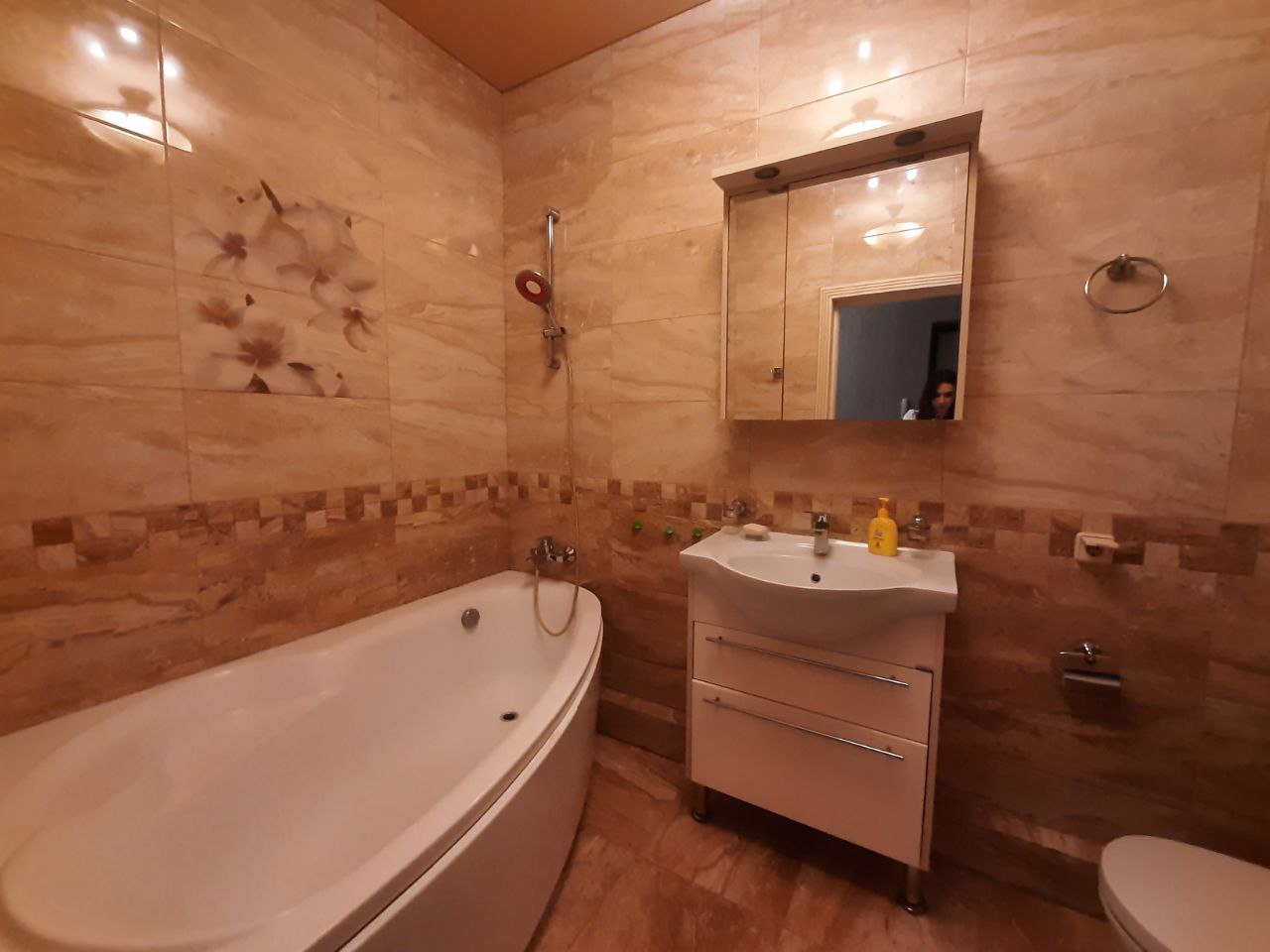 photo_2025-07-18_10-18-33