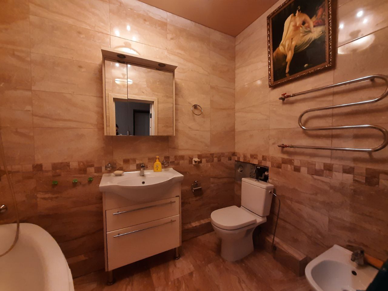 photo_2025-07-18_10-18-36