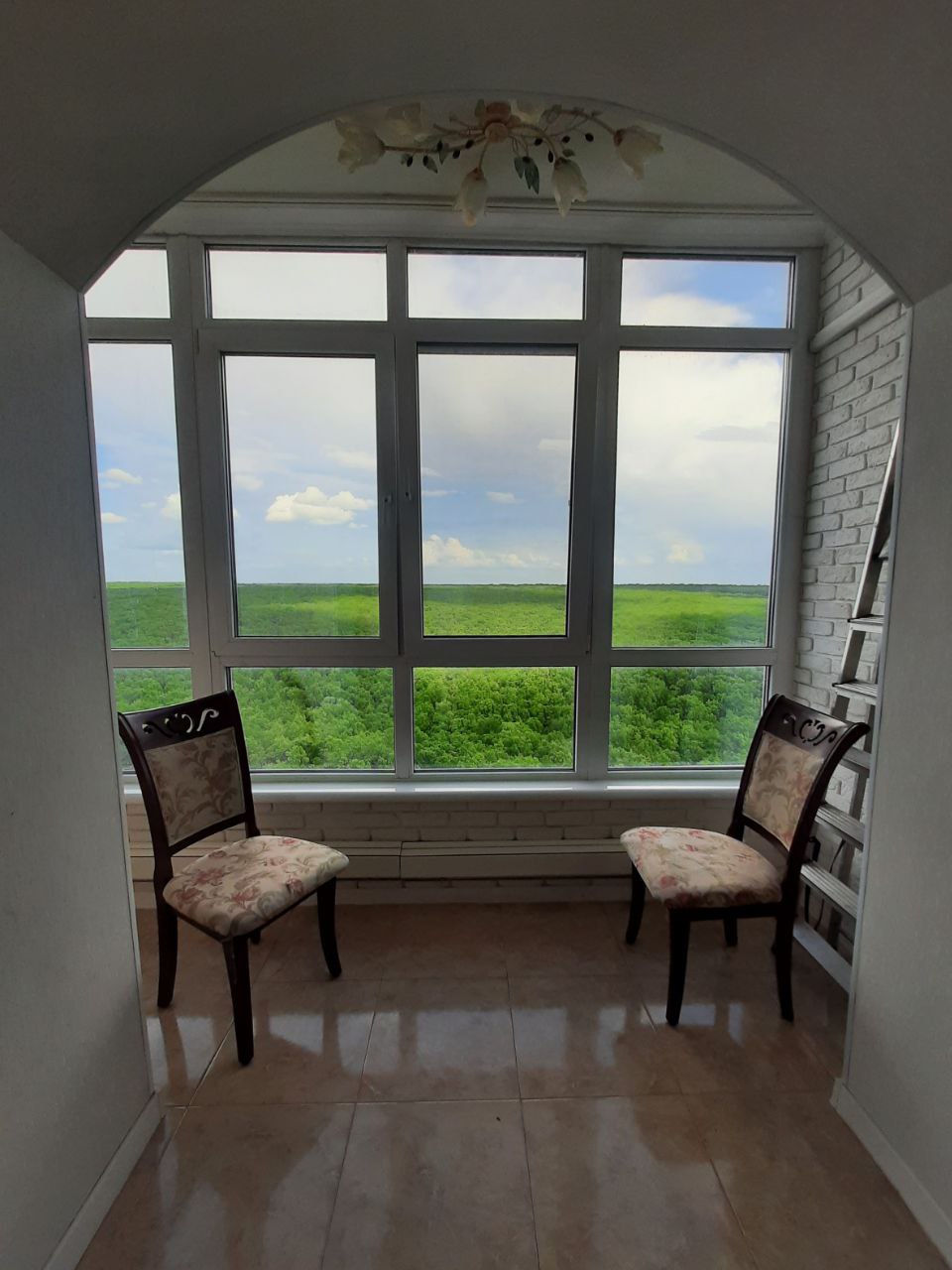 photo_2025-07-18_10-18-38