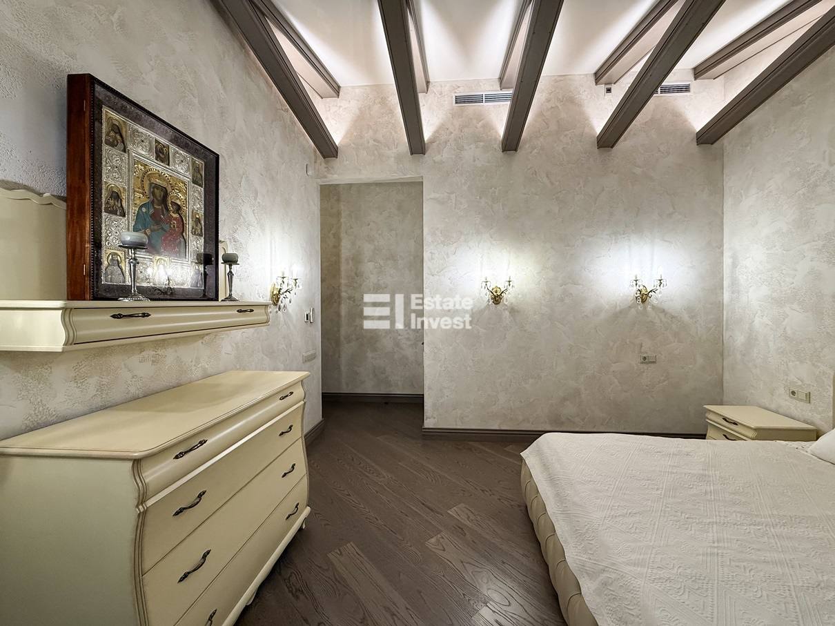 photo_10_2025-10-06_14-38-58