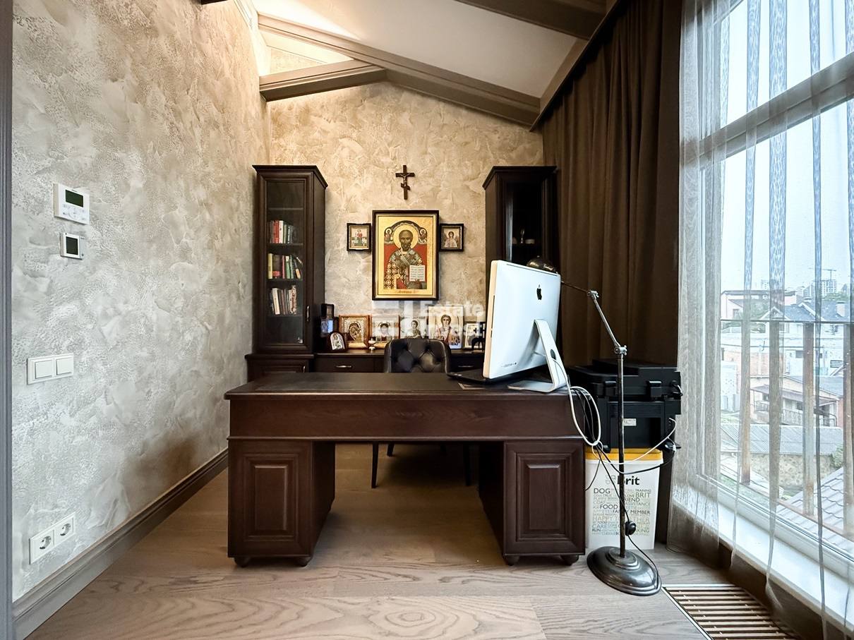 photo_11_2025-10-06_14-38-58