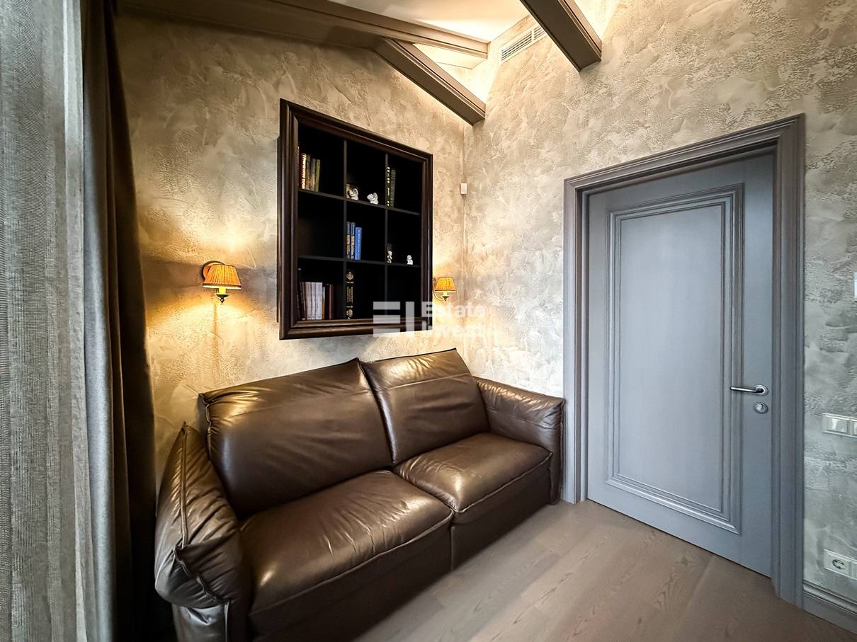 photo_13_2025-10-06_14-38-58