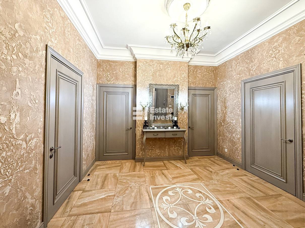 photo_14_2025-10-06_14-38-58