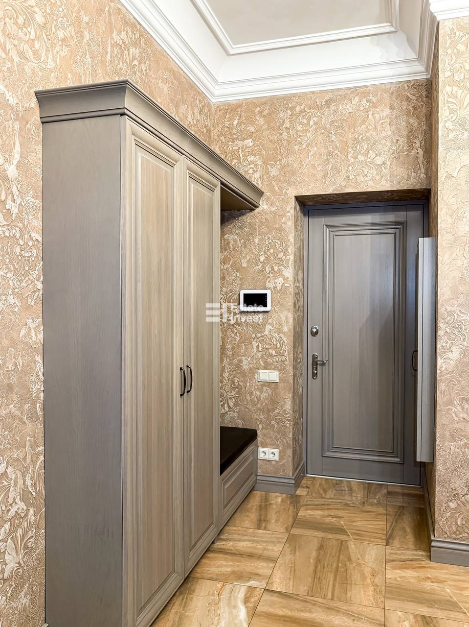 photo_15_2025-10-06_14-38-58