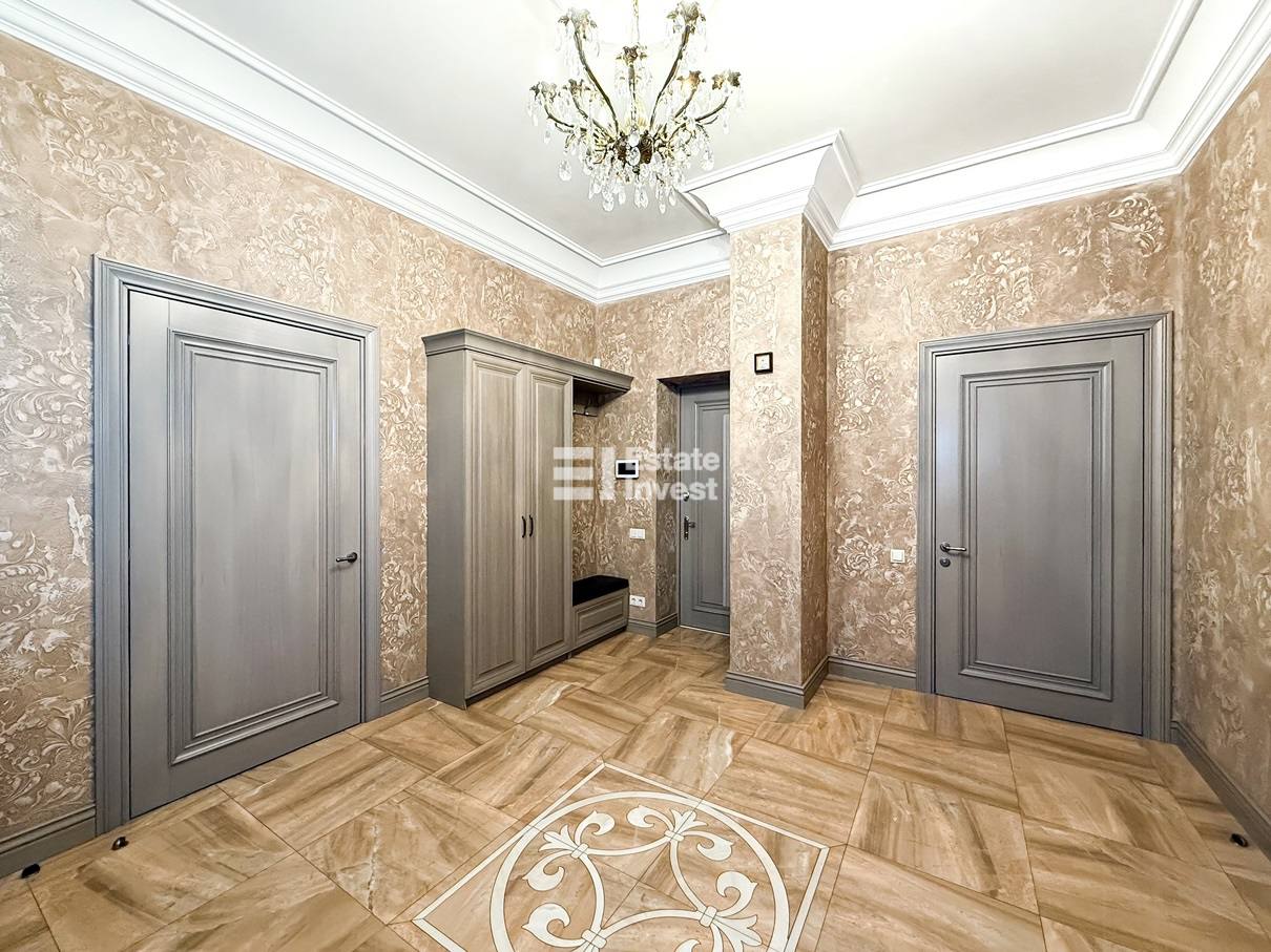 photo_16_2025-10-06_14-38-58