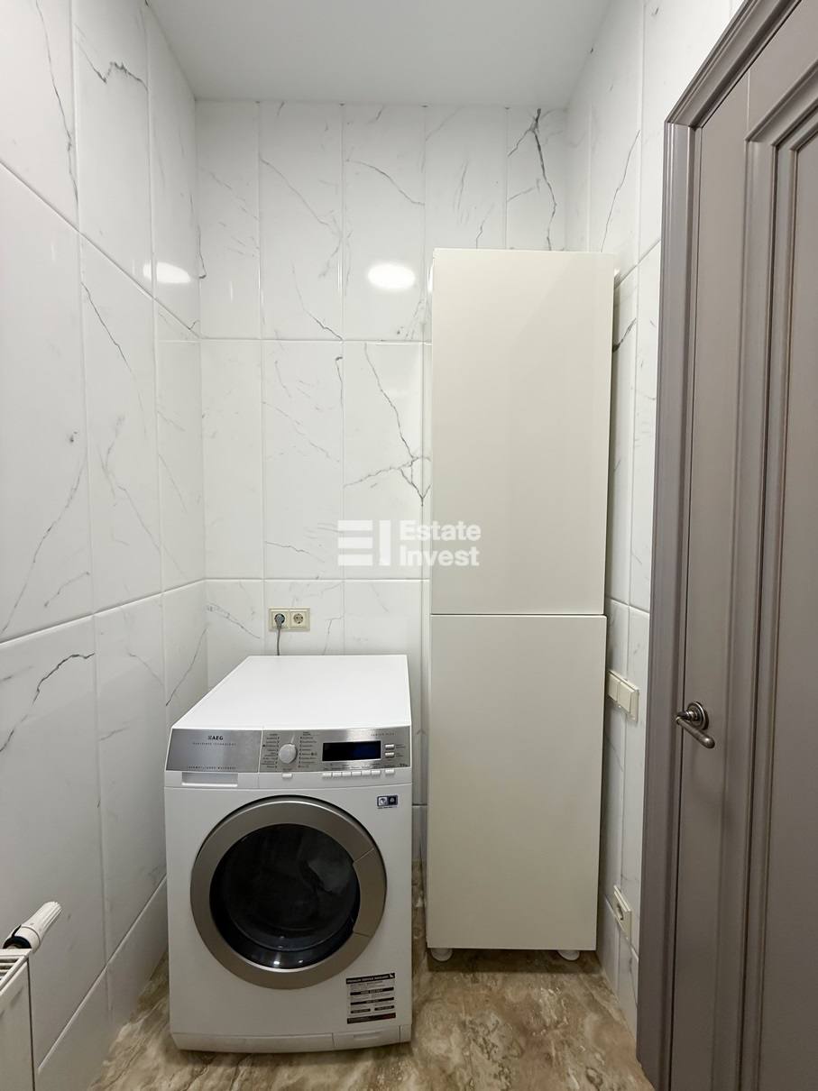 photo_17_2025-10-06_14-38-58