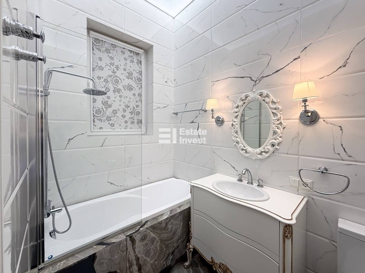 photo_18_2025-10-06_14-38-58