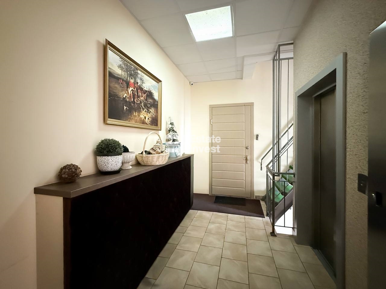 photo_1_2025-10-06_14-39-33