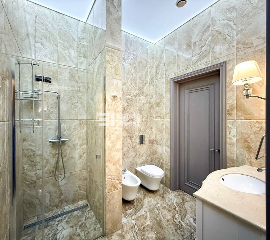 photo_20_2025-10-06_14-38-58