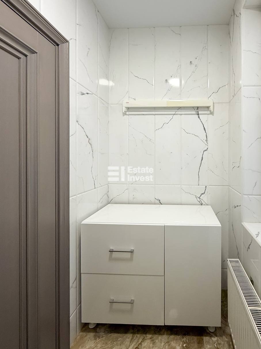 photo_21_2025-10-06_14-38-58