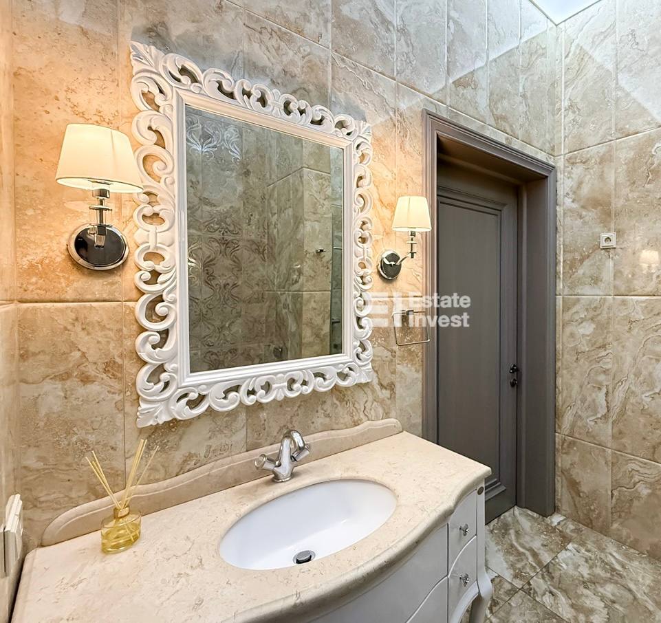 photo_22_2025-10-06_14-38-58