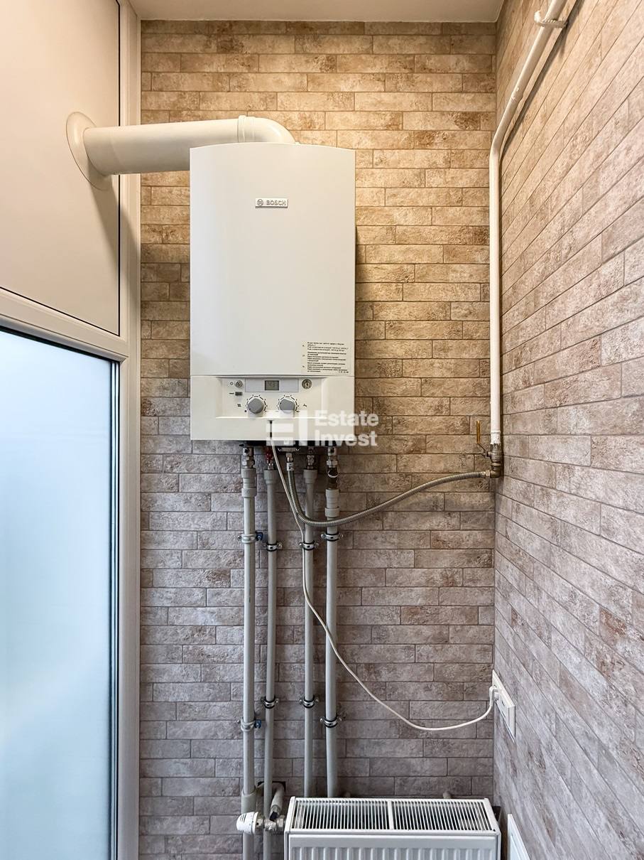 photo_23_2025-10-06_14-38-58