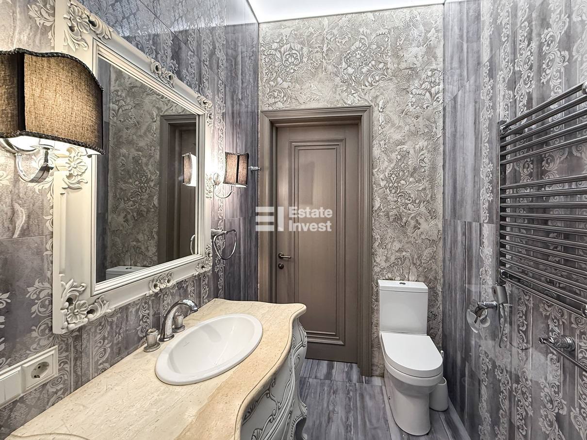 photo_24_2025-10-06_14-38-58