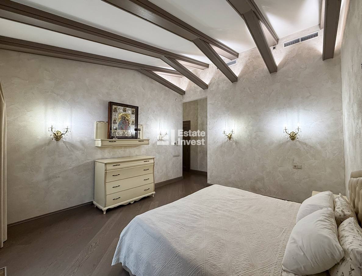 photo_25_2025-10-06_14-38-58