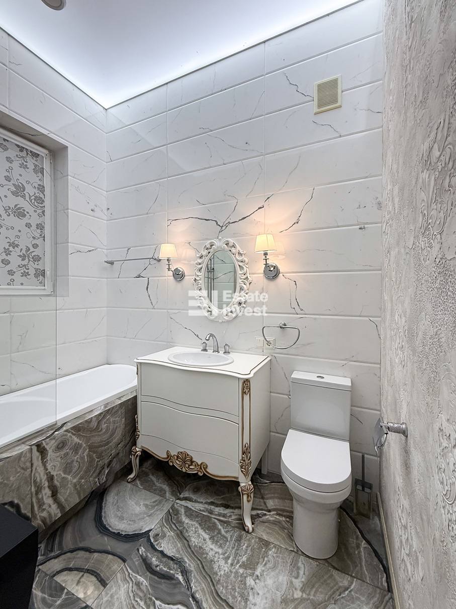 photo_26_2025-10-06_14-38-58