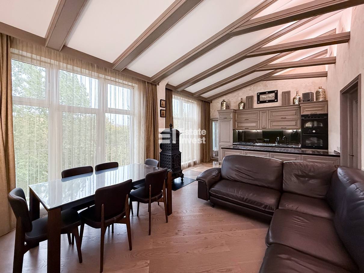 photo_27_2025-10-06_14-38-58