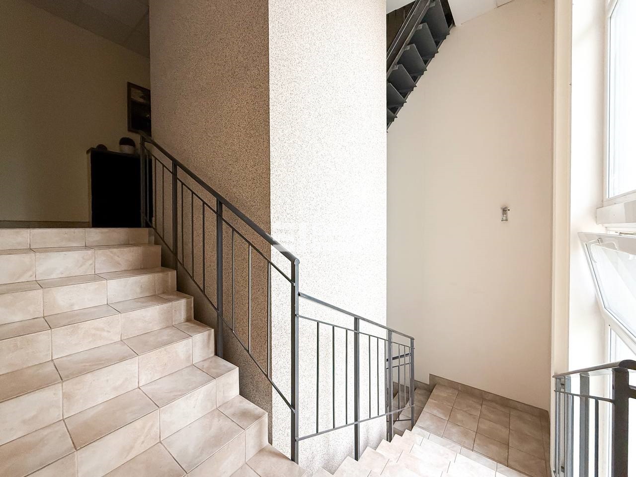 photo_2_2025-10-06_14-39-33