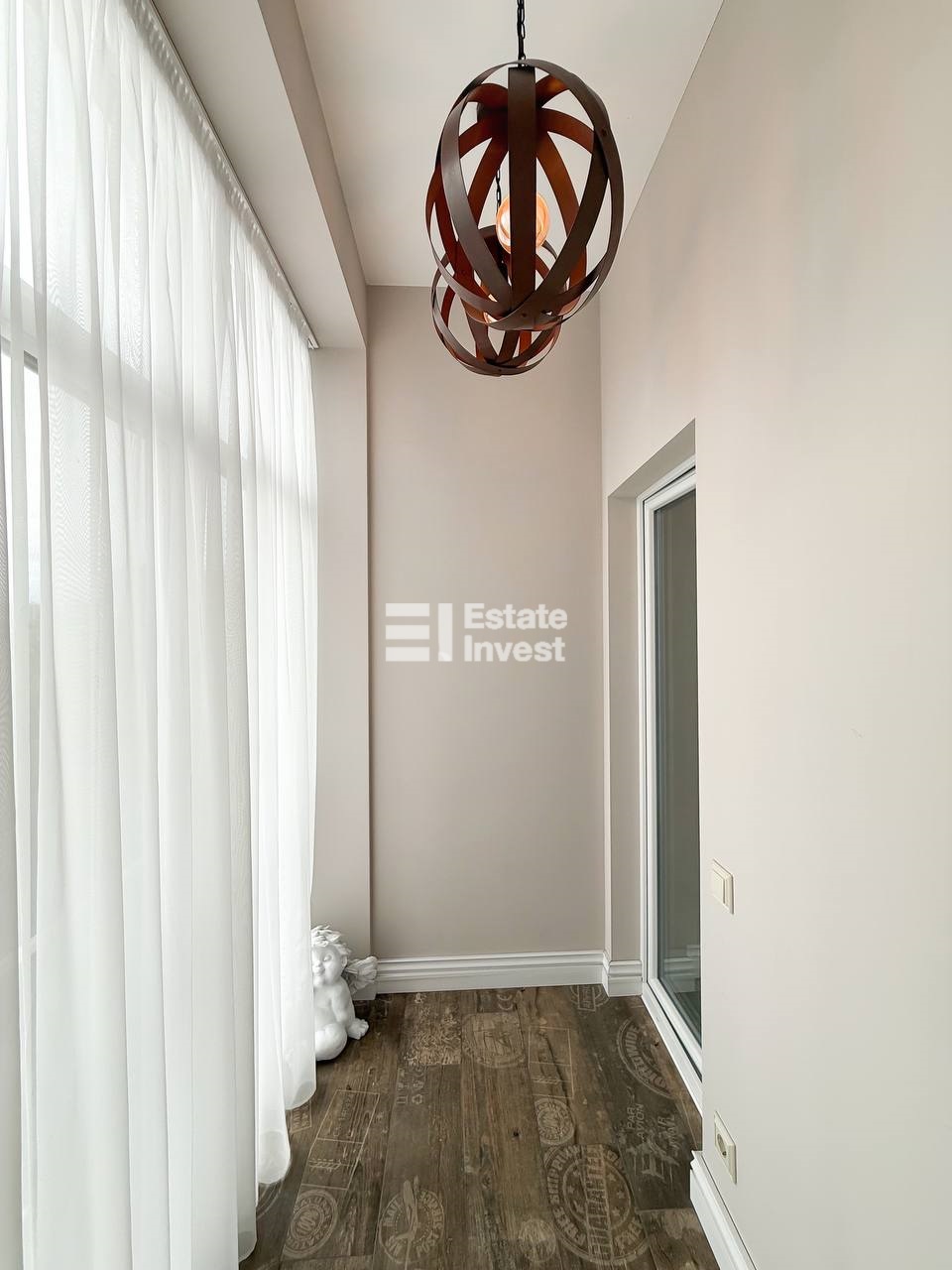 photo_4_2025-10-06_14-39-33