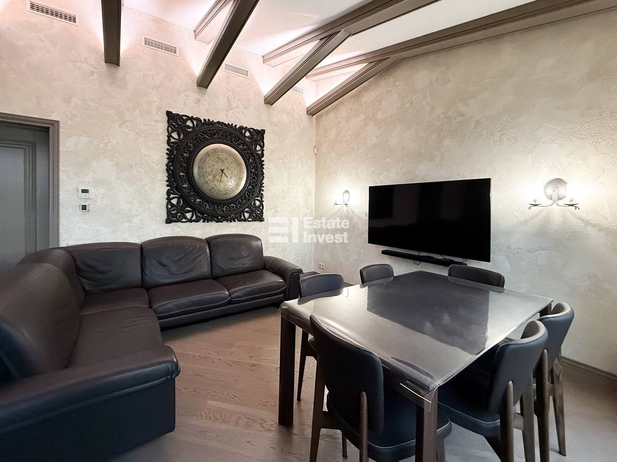 photo_5_2025-10-06_14-38-58