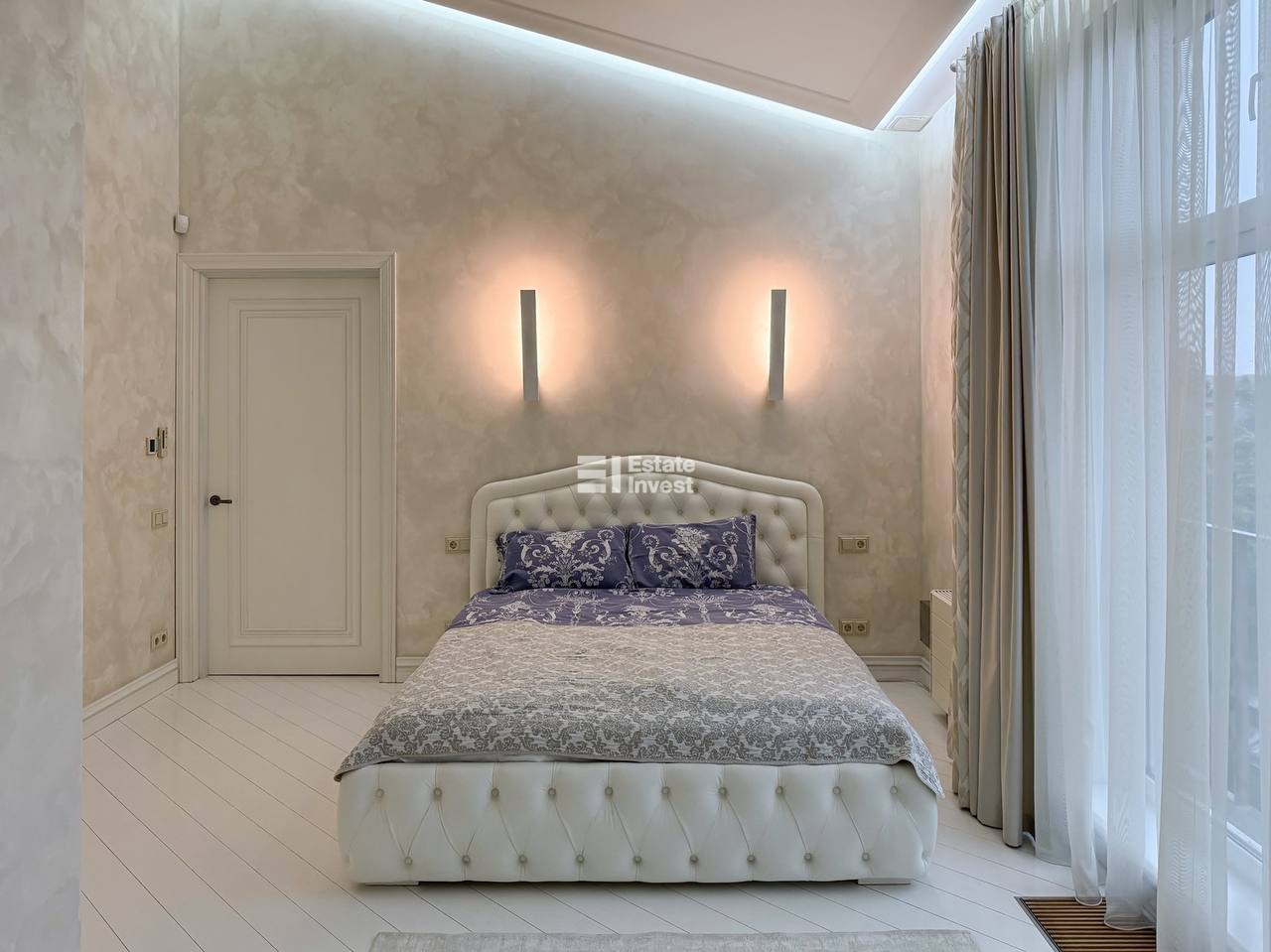 photo_6_2025-10-06_14-38-58