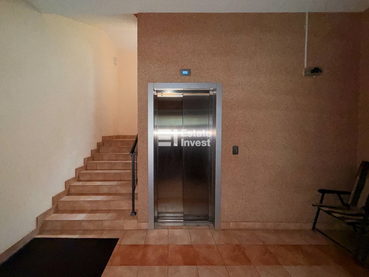 photo_6_2025-10-06_14-39-33