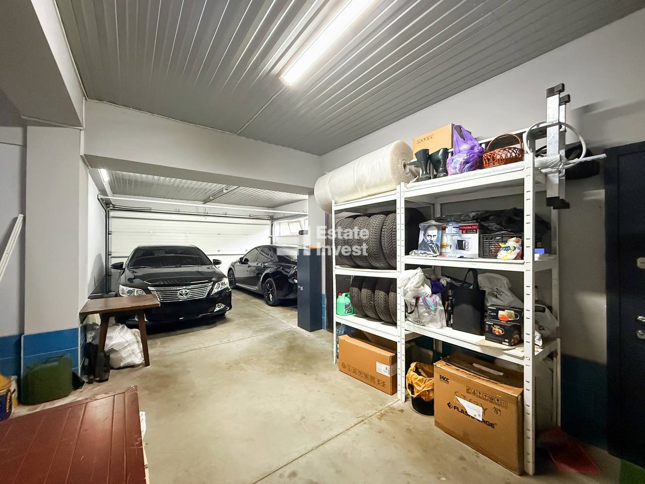 photo_7_2025-10-06_14-39-33