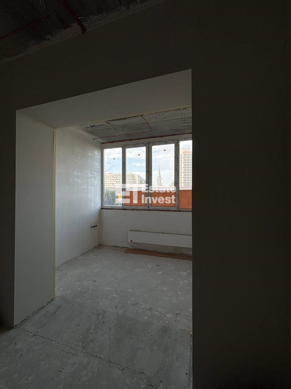 photo_10_2025-10-22_14-26-41