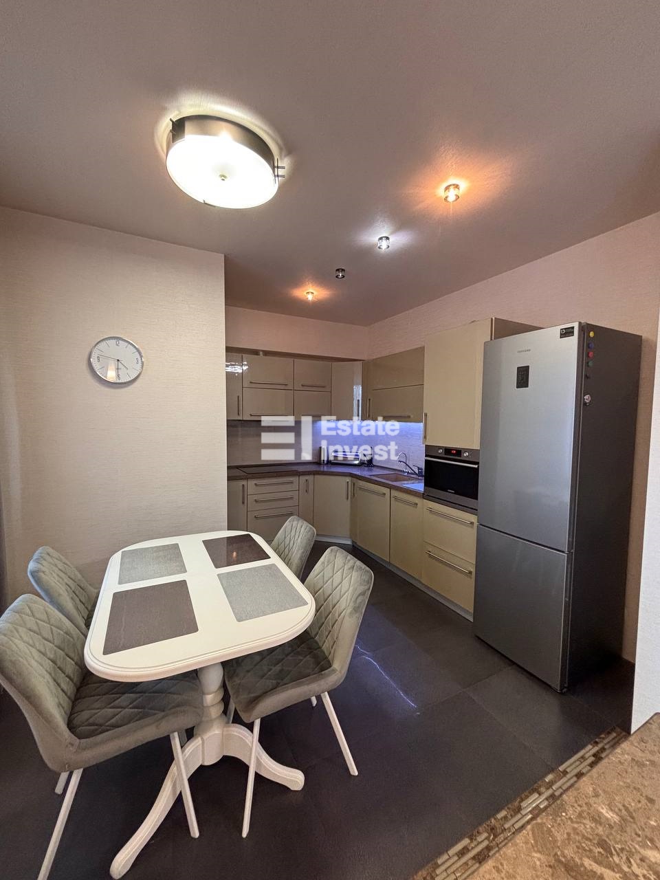 photo_10_2025-10-22_15-15-16